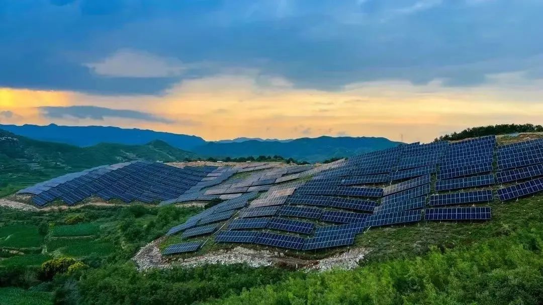 湖北888集团绿色能源有限公司