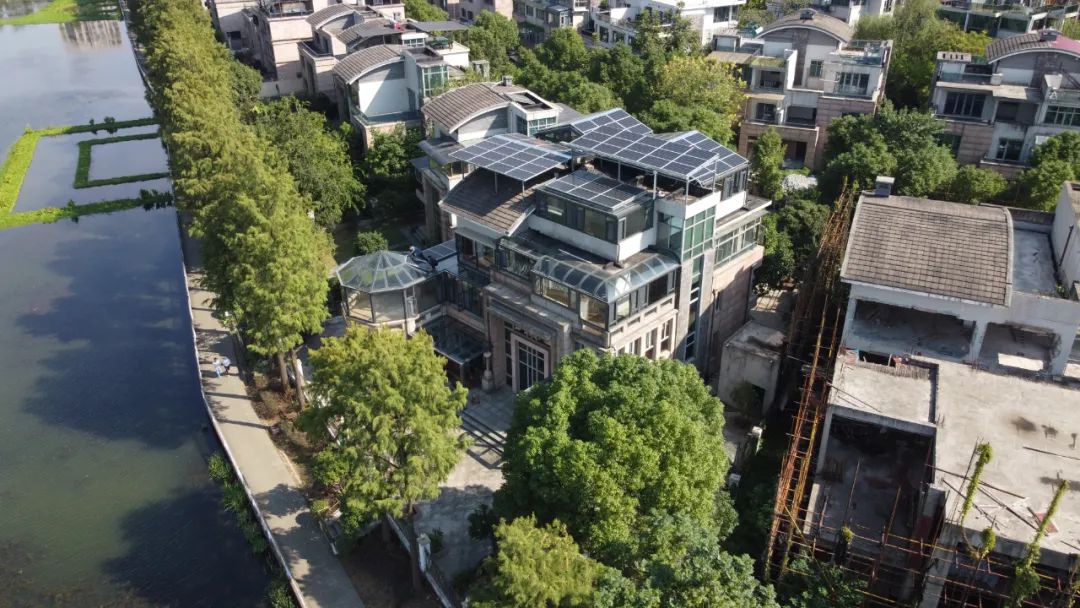 湖北888集团绿色能源有限公司