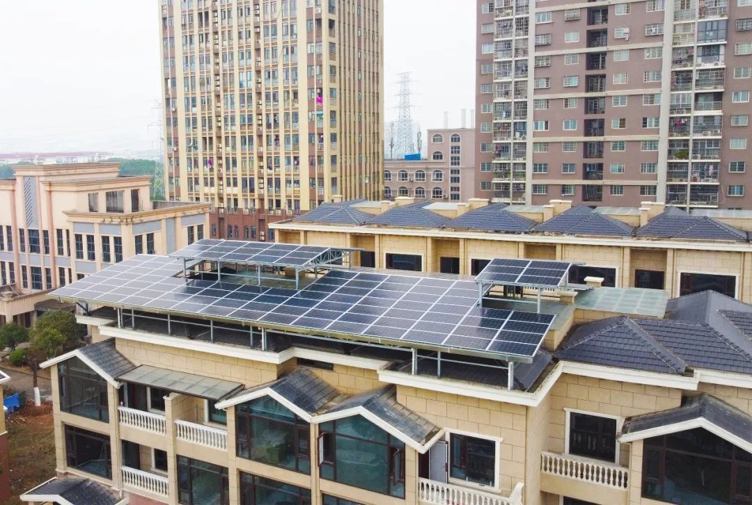 湖北888集团绿色能源有限公司