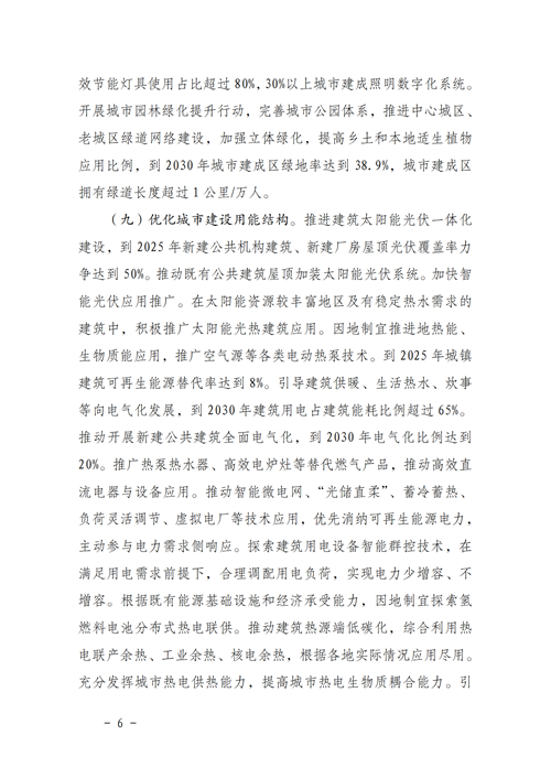 湖北888集团绿色能源有限公司