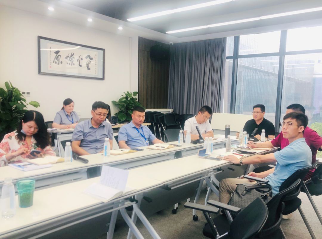 湖北888集团绿色能源有限公司