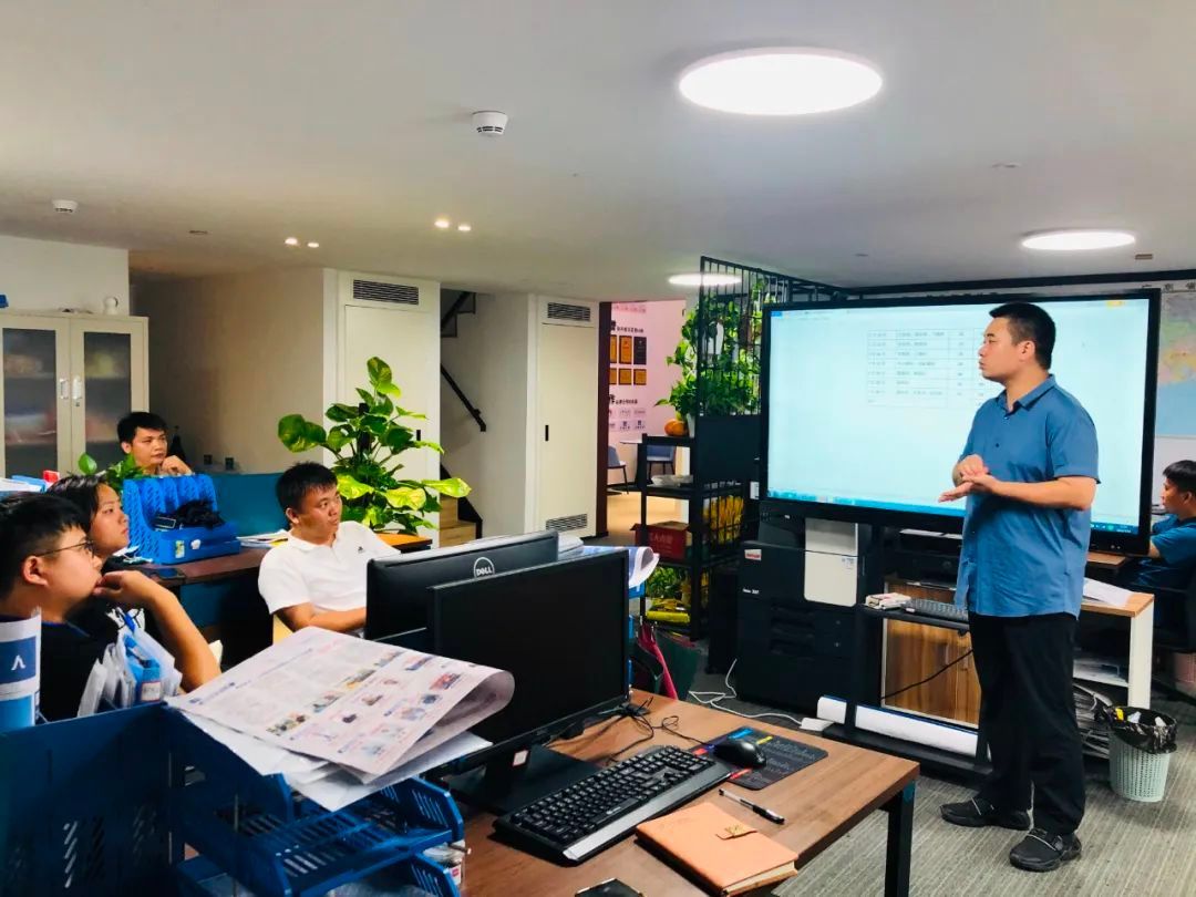 湖北888集团绿色能源有限公司