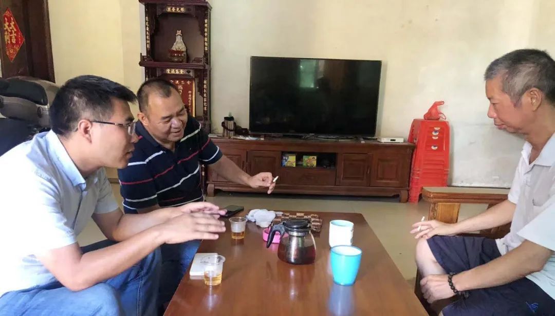 湖北888集团绿色能源有限公司