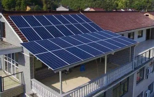 湖北888集团绿色能源有限公司