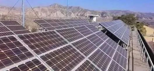 湖北888集团绿色能源有限公司