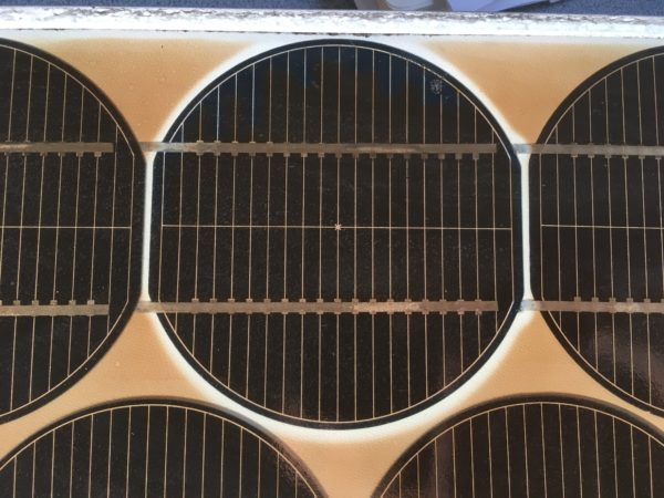 湖北888集团绿色能源有限公司