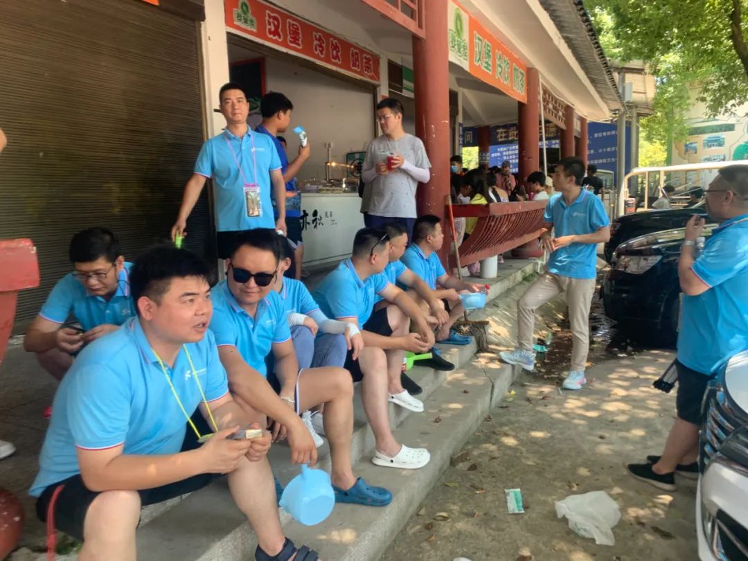 湖北888集团绿色能源有限公司