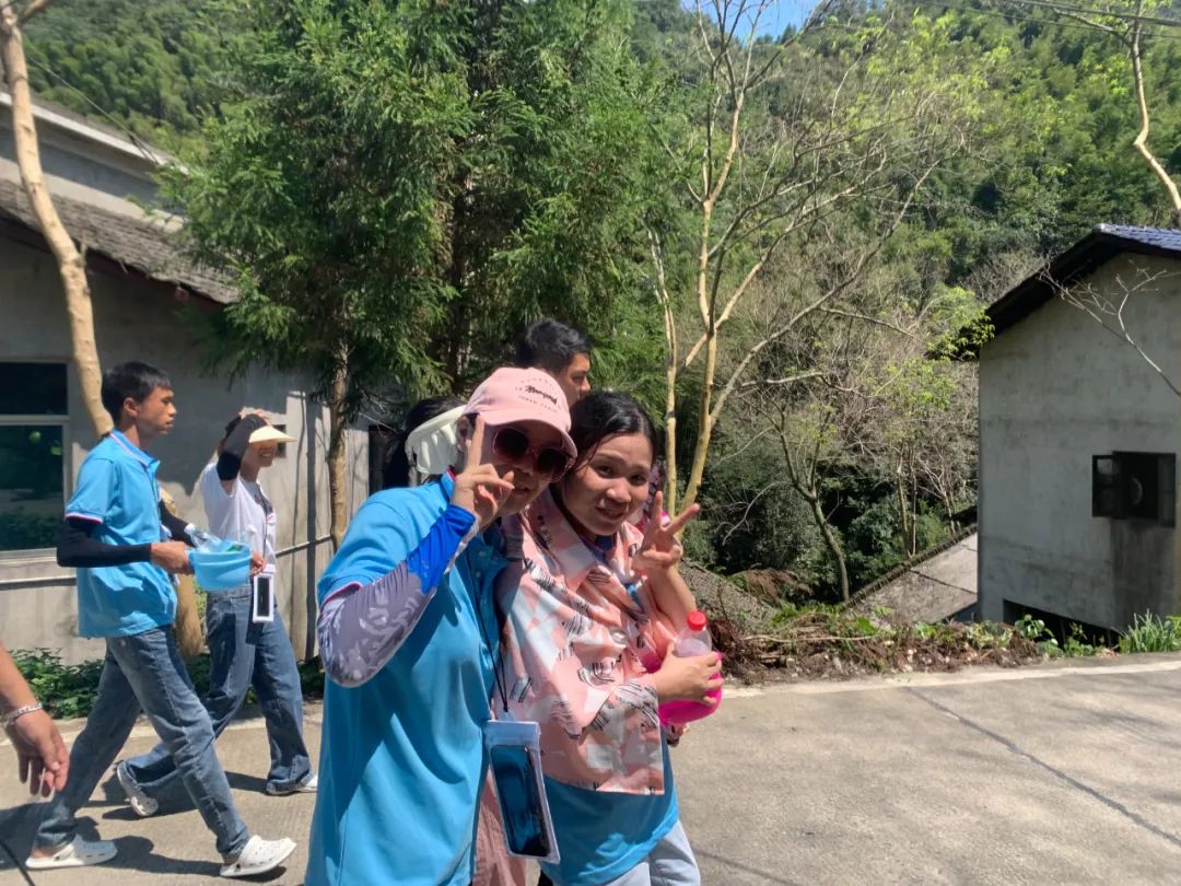 湖北888集团绿色能源有限公司