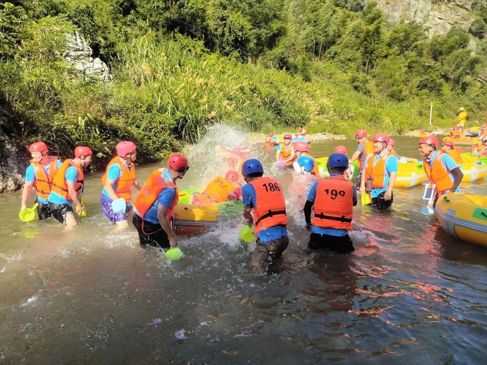 湖北888集团绿色能源有限公司