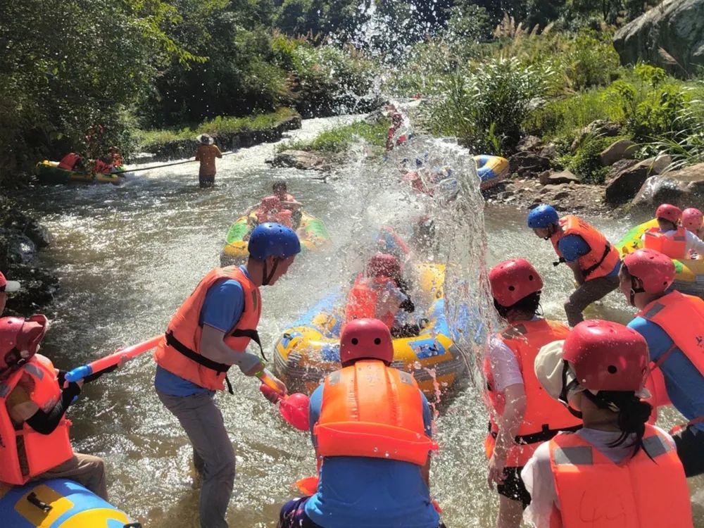 湖北888集团绿色能源有限公司