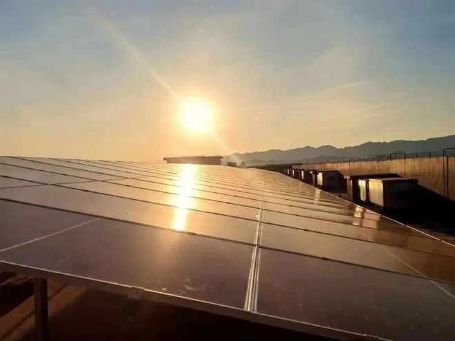 湖北888集团绿色能源有限公司