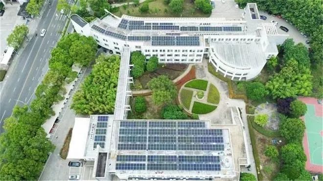 湖北888集团绿色能源有限公司