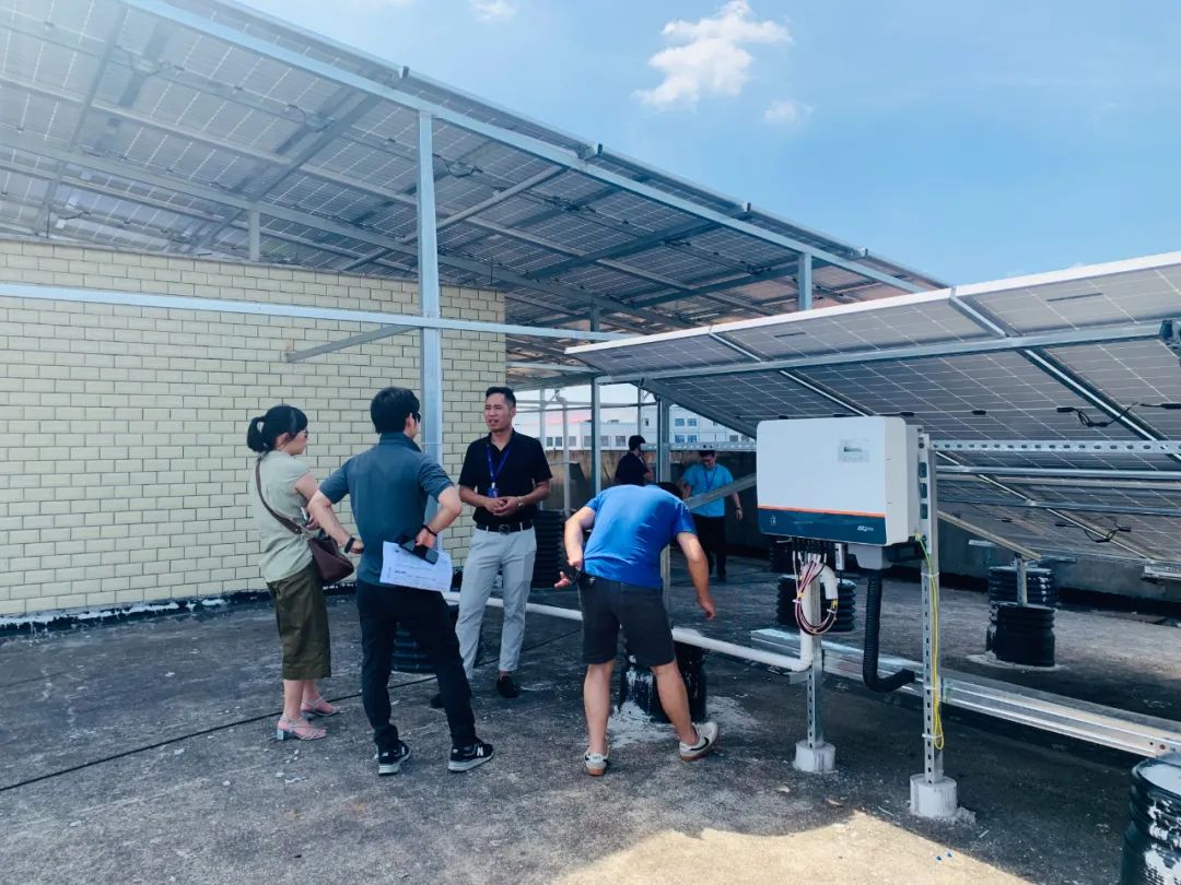 湖北888集团绿色能源有限公司