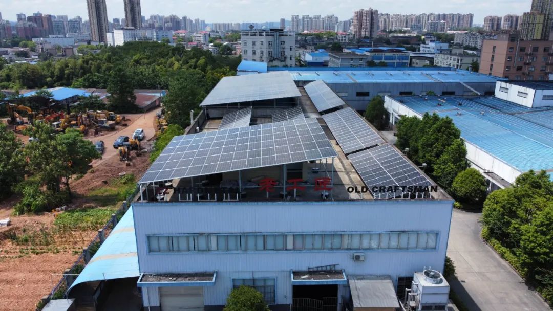 湖北888集团绿色能源有限公司