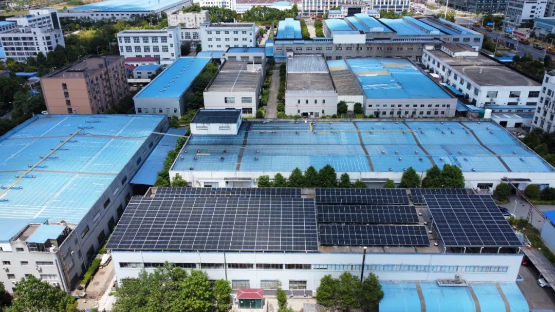 湖北888集团绿色能源有限公司