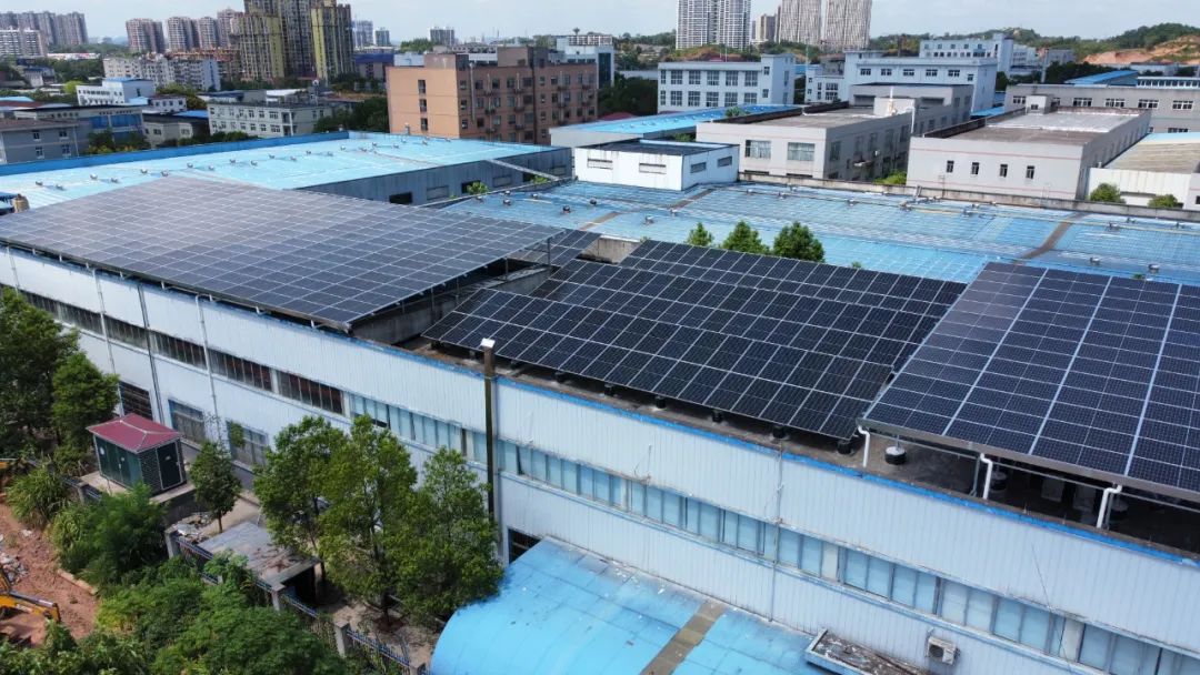 湖北888集团绿色能源有限公司