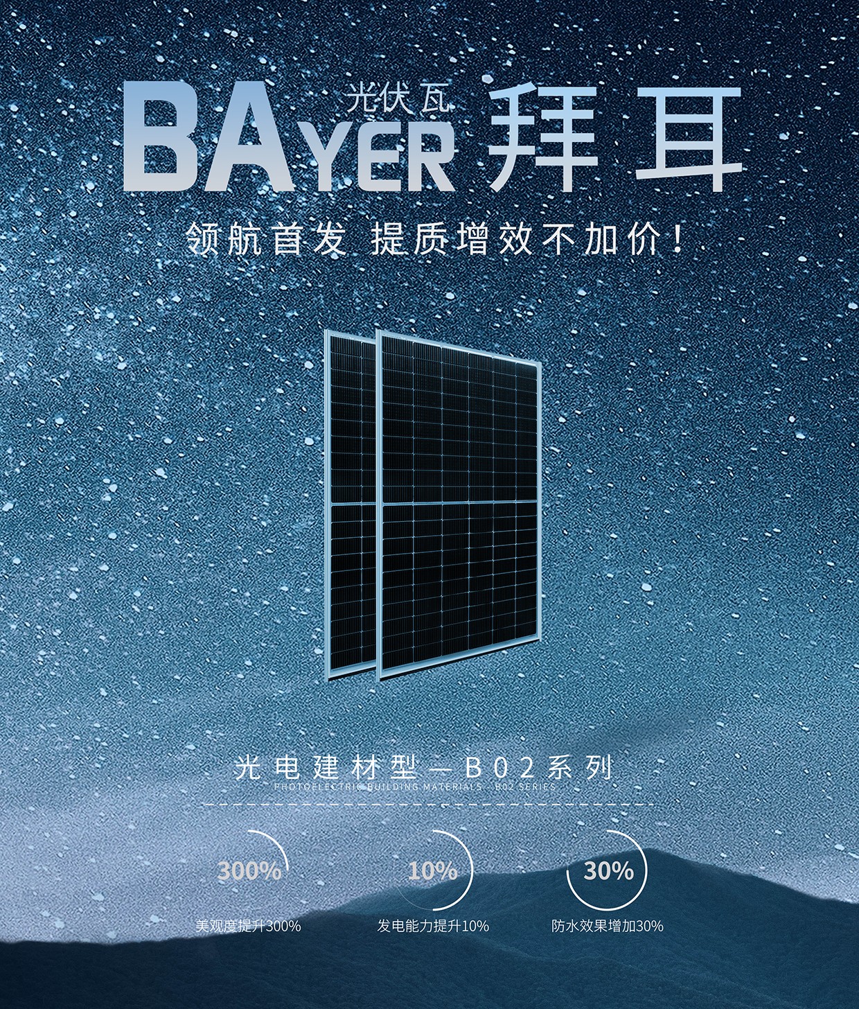 湖北888集团绿色能源有限公司