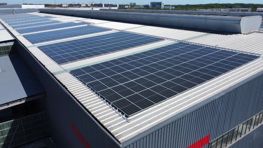 湖北888集团绿色能源有限公司