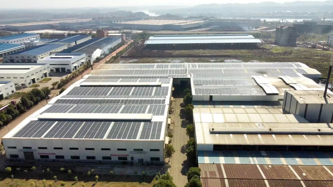 湖北888集团绿色能源有限公司