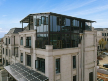 光伏发电代理加盟靠谱吗？