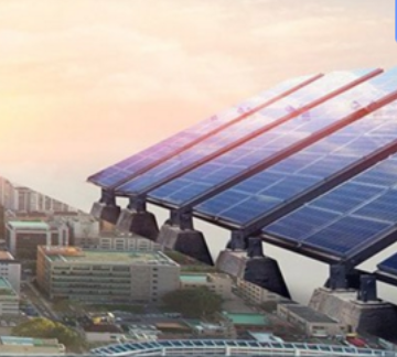 光伏发电加盟费是几多？别急，先来搞懂这些问题！